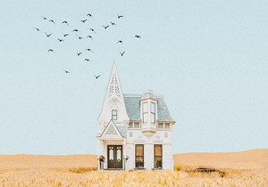 ?PA30° PCD 25mm Shank Type Gear Shaper Cutter with Module m1~m3