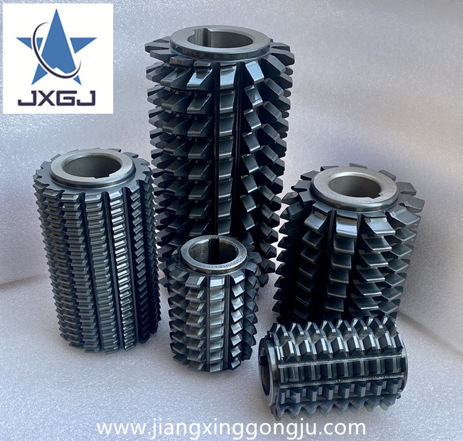 gear hob.png gear hob.png