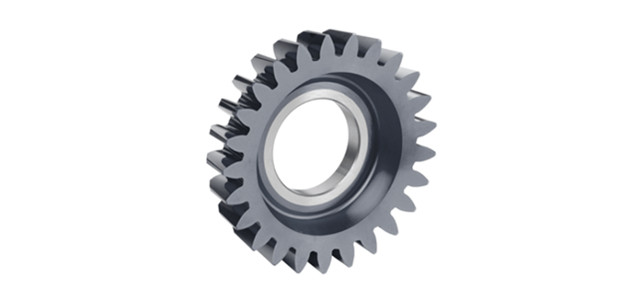 disk type gear shaper cutter.jpg