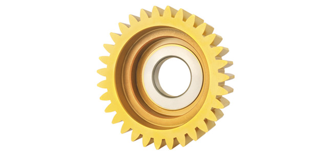 bowl type shaper cutter.jpg bowl type shaper cutter.jpg