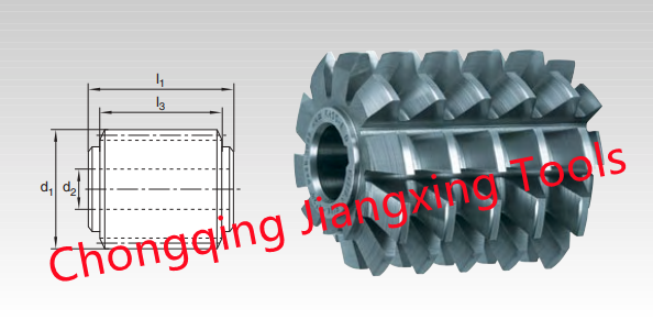gear hob cutter DIN 8002 B.png
