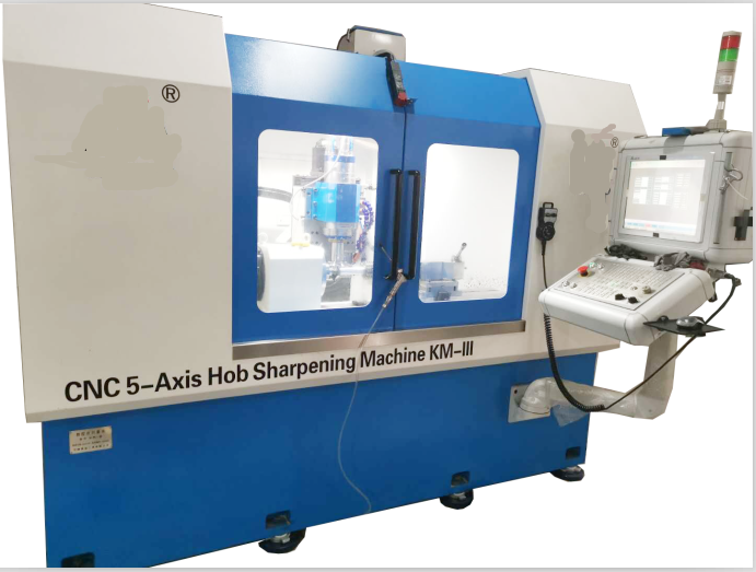 CNC sharpening for hobs .png CNC sharpening for hobs .png