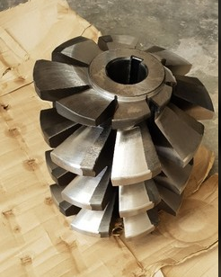 involute gear hob cutter.png involute gear hob cutter.png