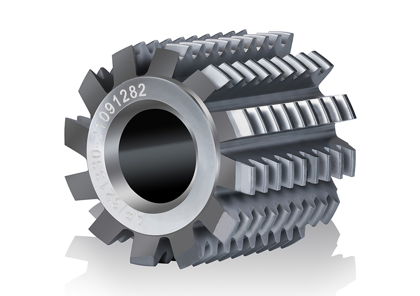 solid carbide gear hob.jpg