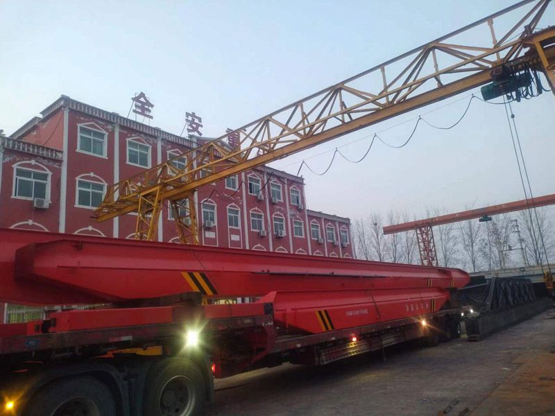 甘肅客戶訂購(gòu)產(chǎn)品發(fā)車(chē)