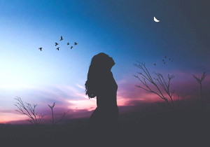 插齒刀的加工工藝