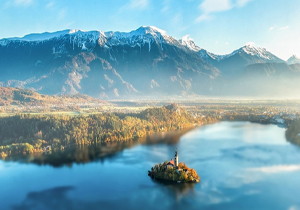 壓力角20°模數(shù)m7漸開(kāi)線齒輪滾刀