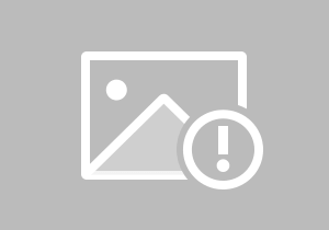 內(nèi)嚙合直齒插齒刀的設(shè)計(jì)特點(diǎn)