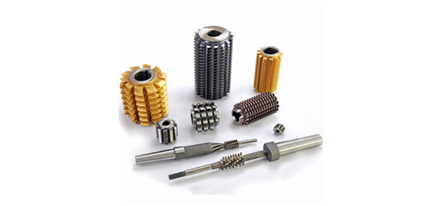 鏈輪滾刀 鏈輪滾刀