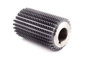 多切削槽滾刀.jpg 多切削槽滾刀.jpg